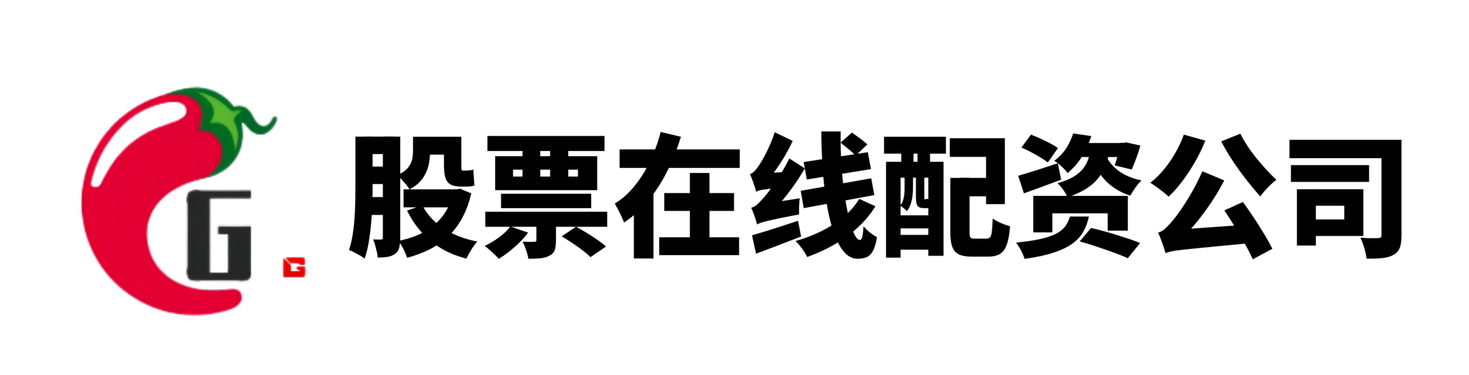 盛达优配app-申请股票配资-股票配资炒股-股票网上配资